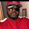 patgreen921